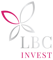 lbc-invest