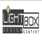 lightbox-design-company