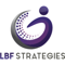 lbf-strategies