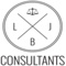 lbj-consultants