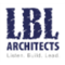 lbl-architects
