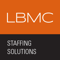 lbmc-staffing-solutions