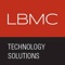 lbmc-technology-solutions
