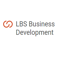 lbs-business-development-services