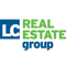 lc-real-estate-group