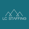 lc-staffing