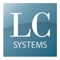 lc-systems
