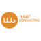 lcg-360-consulting