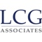 lcg-associates