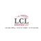 lcl-staffing