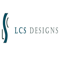 lcs-designs