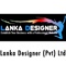 lanka-designer-solutions
