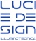 ld-luci-e-design-srl