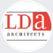 larsen-dye-associates-architects