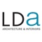 lda-architecture-interiors