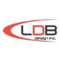 ldb-design