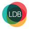 ldb-group-australia