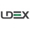 ldex-group
