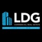 ldg-commercial-real-estate