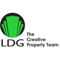 ldg-creative-property-team