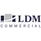 ldm-commercial