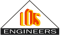 lds-engineers