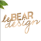 le-bear-design