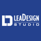 lea-design-studio