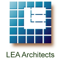 lea-architects