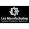 lea-manufacturing-co