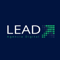 lead-agencia-digital