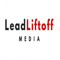 lead-liftoff-media