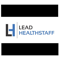 lead-healthstaff