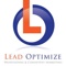 lead-optimize