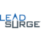 lead-surge