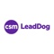 leaddog-marketing-group