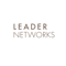 leader-networks