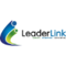 leaderlink