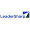 leadersharp-group