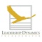 leadership-dynamics