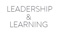 leadership-learning