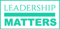 leadership-matters
