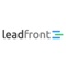 leadfront