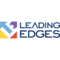 leading-edges