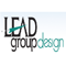 lead-group-design