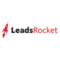leads-rocket