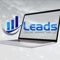 leads-online-marketing