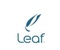 leaf-software-solutions