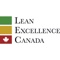 lean-excellence-canada