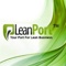 leanport-software